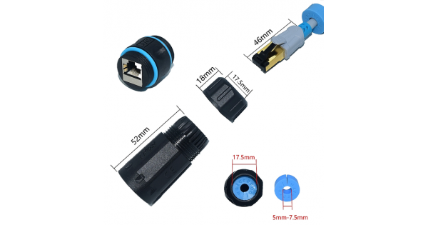 SZC-23 RJ-45 IP68_1-600x315.png